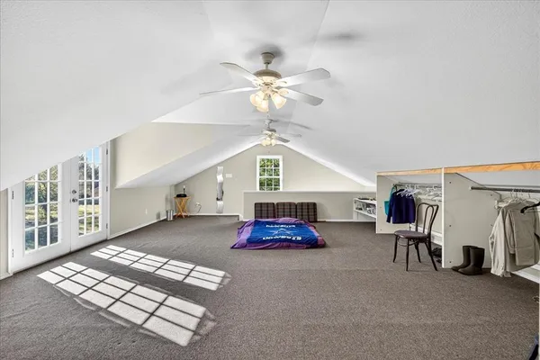 $585,000 | 1603 Vz County Road 2908, Eustace, TX 75124