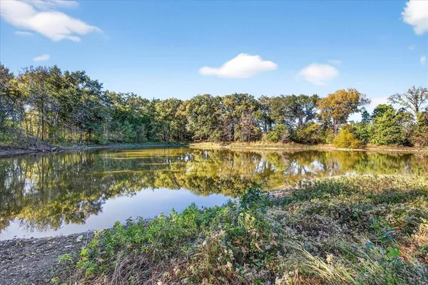 $585,000 | 1603 Vz County Road 2908, Eustace, TX 75124