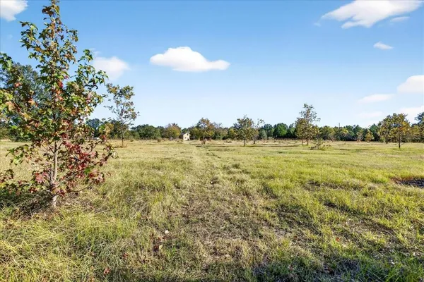 $585,000 | 1603 Vz County Road 2908, Eustace, TX 75124