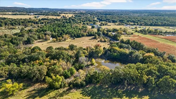 $585,000 | 1603 Vz County Road 2908, Eustace, TX 75124