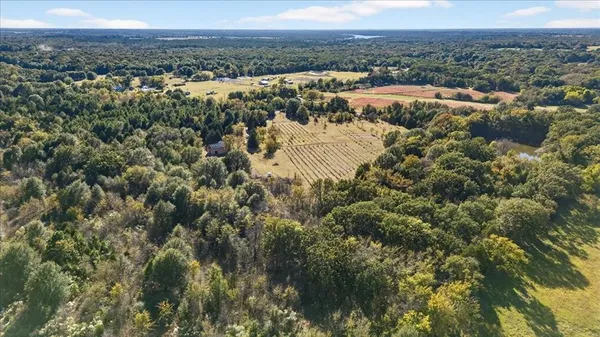 $585,000 | 1603 Vz County Road 2908, Eustace, TX 75124