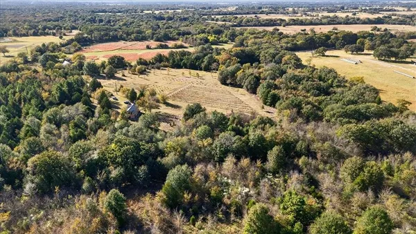 $585,000 | 1603 Vz County Road 2908, Eustace, TX 75124