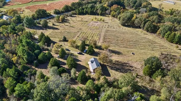 $585,000 | 1603 Vz County Road 2908, Eustace, TX 75124