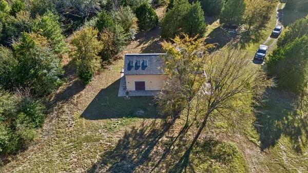 $585,000 | 1603 Vz County Road 2908, Eustace, TX 75124