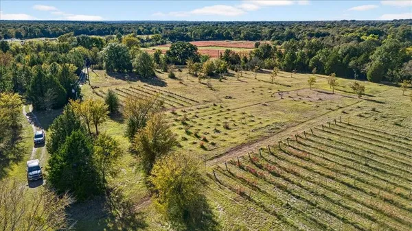 $585,000 | 1603 Vz County Road 2908, Eustace, TX 75124