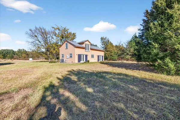 $585,000 | 1603 Vz County Road 2908, Eustace, TX 75124