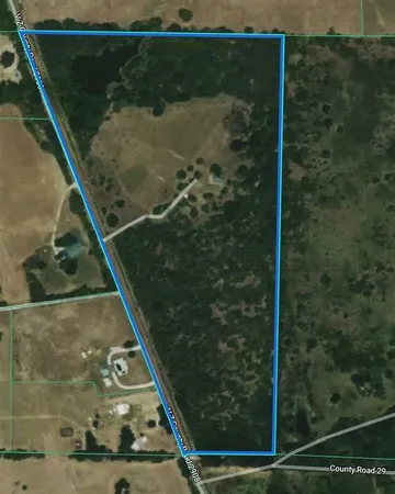 $585,000 | 1603 Vz County Road 2908, Eustace, TX 75124