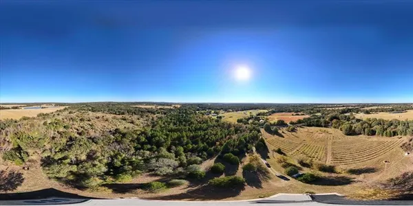 $585,000 | 1603 Vz County Road 2908, Eustace, TX 75124