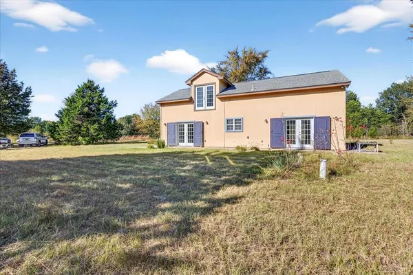 $585,000 | 1603 Vz County Road 2908, Eustace, TX 75124