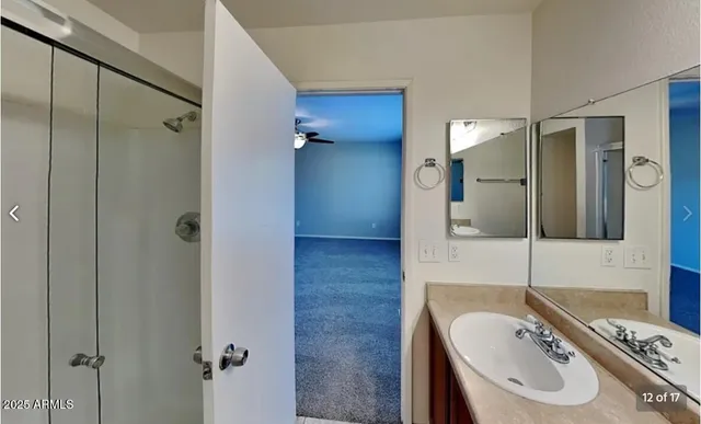 $1,645 | 7041 West Krall Street, Glendale, AZ 85303