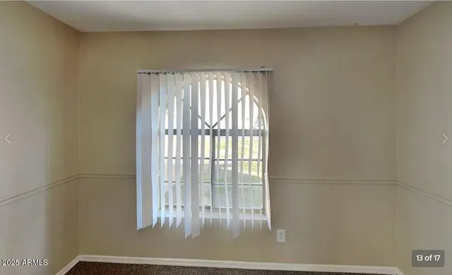 $1,645 | 7041 West Krall Street, Glendale, AZ 85303