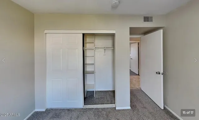 $1,645 | 7041 West Krall Street, Glendale, AZ 85303