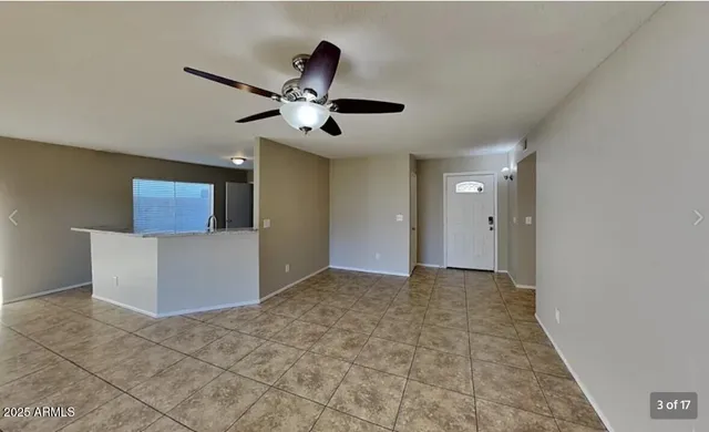 $1,645 | 7041 West Krall Street, Glendale, AZ 85303