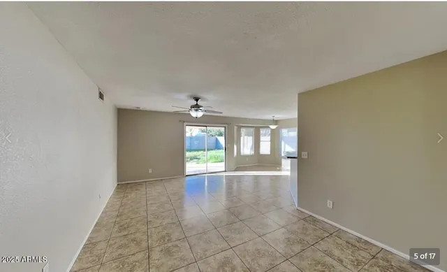 $1,645 | 7041 West Krall Street, Glendale, AZ 85303