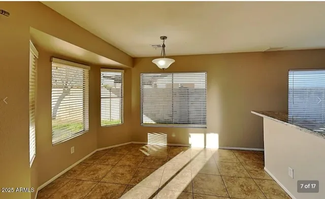 $1,645 | 7041 West Krall Street, Glendale, AZ 85303