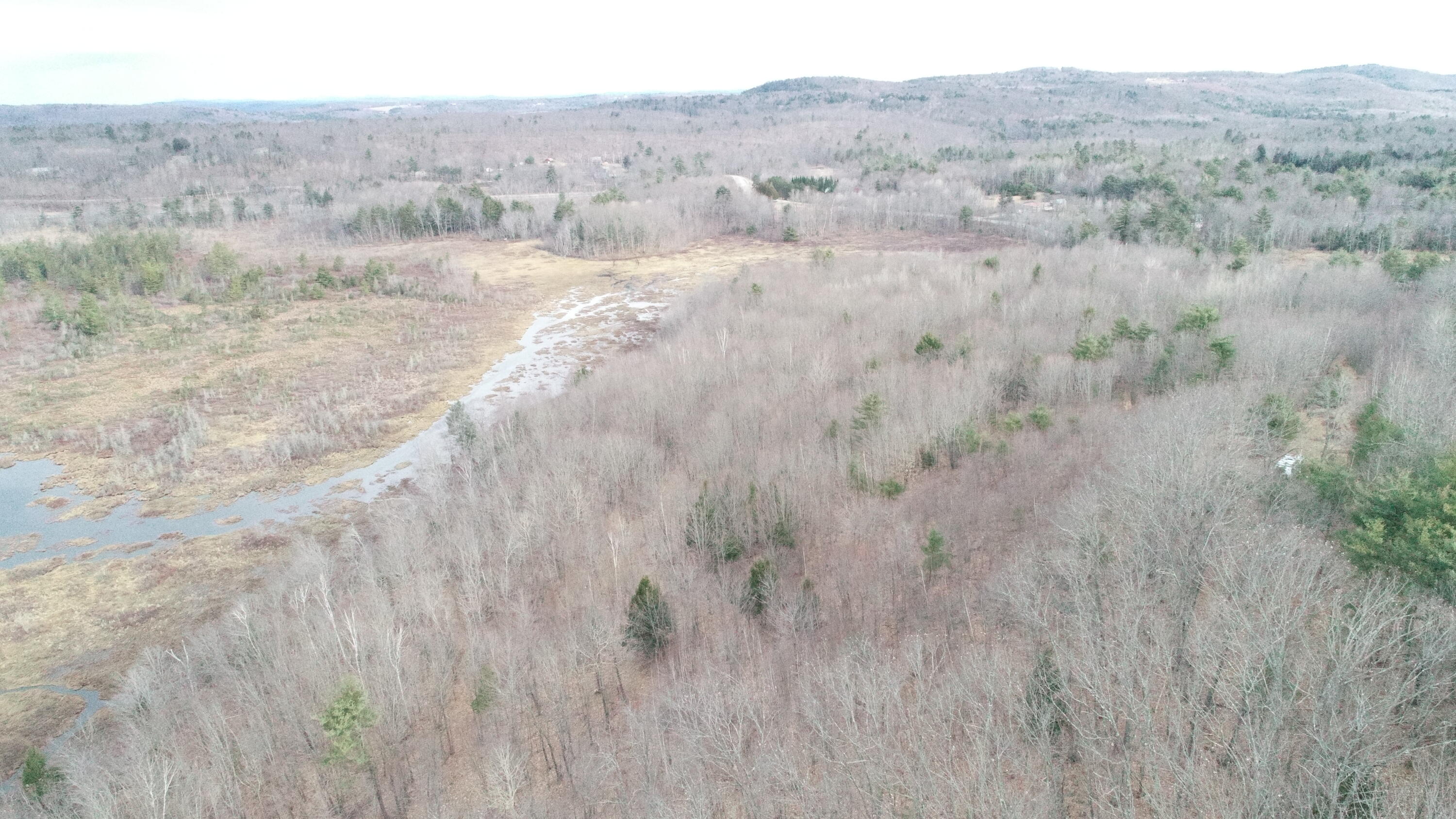 547 Marsh Road Sabattus, ME 04280 - Photo 2 of 16 DJI_0491