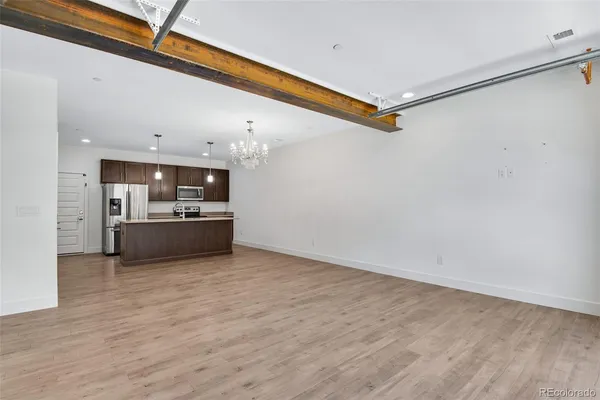 $499,800 | 19570 East Sunset Circle, Aurora, CO 80015