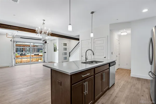 $499,800 | 19570 East Sunset Circle, Aurora, CO 80015