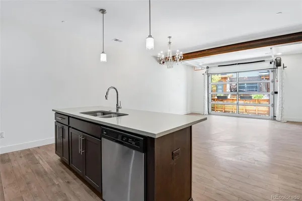 $499,800 | 19570 East Sunset Circle, Aurora, CO 80015