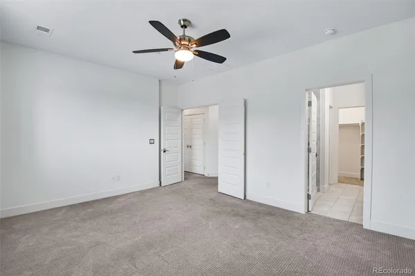 $499,800 | 19570 East Sunset Circle, Aurora, CO 80015