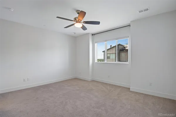 $499,800 | 19570 East Sunset Circle, Aurora, CO 80015