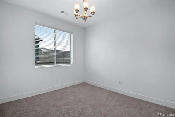 $499,800 | 19570 East Sunset Circle, Aurora, CO 80015