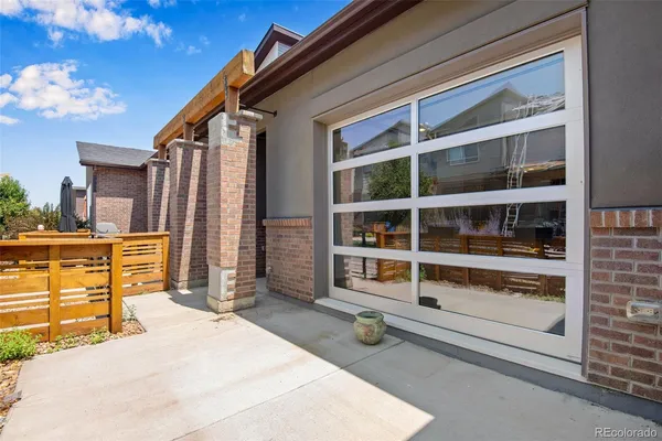 $499,800 | 19570 East Sunset Circle, Aurora, CO 80015