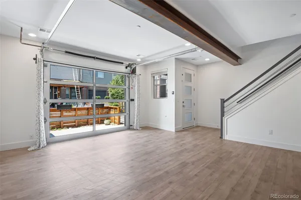 $499,800 | 19570 East Sunset Circle, Aurora, CO 80015