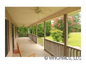 23 Gilliam Road Arden, NC 28704 - Photo 11 of 12 Gallery Image 11