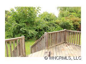 23 Gilliam Road Arden, NC 28704 - Photo 12 of 12 Gallery Image 12