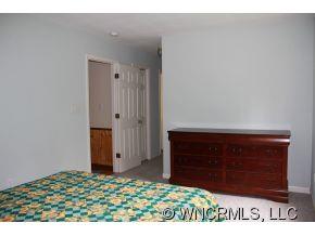 23 Gilliam Road Arden, NC 28704 - Photo 8 of 12 Gallery Image 8