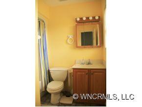 23 Gilliam Road Arden, NC 28704 - Photo 9 of 12 Gallery Image 9