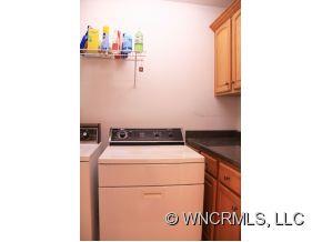 23 Gilliam Road Arden, NC 28704 - Photo 10 of 12 Gallery Image 10