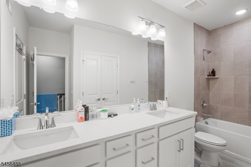 7 Sternadori Road, Unit 7 Somerville, NJ 08876 - Photo 15 of 23 Gallery Image 15