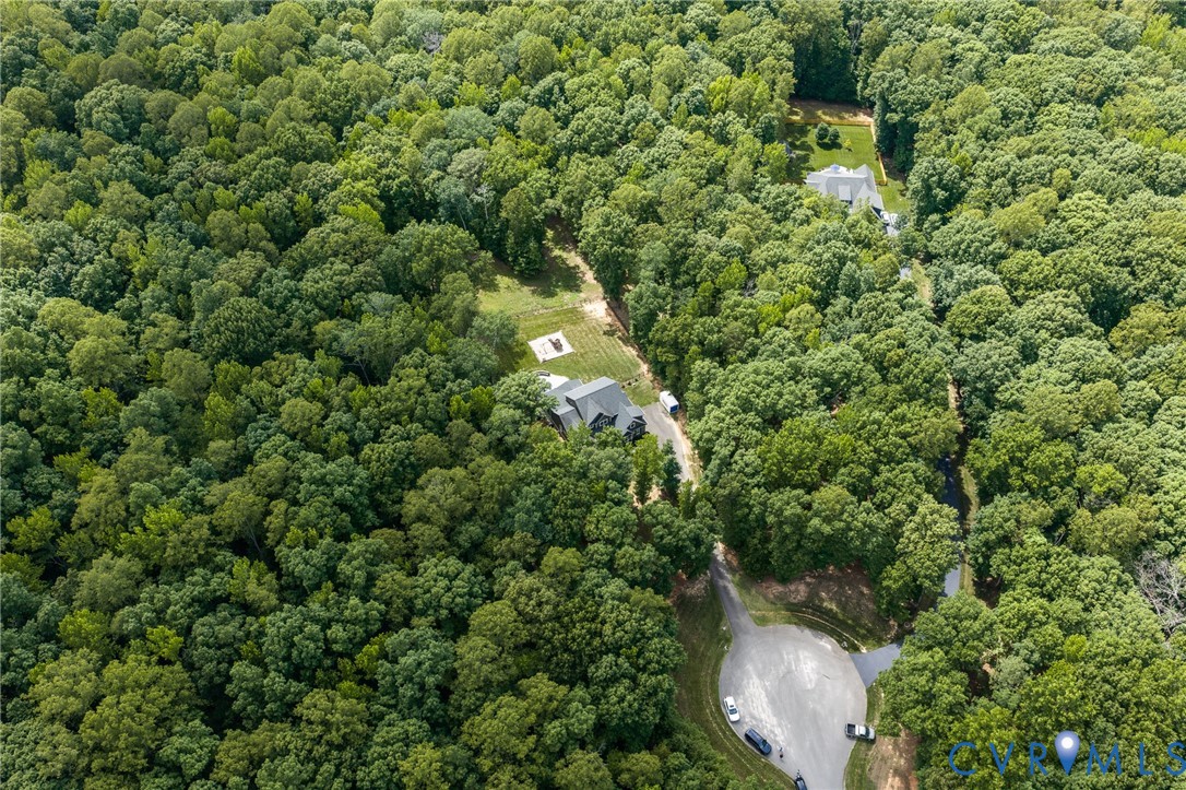 16157 Grove View Road Montpelier, VA 23192 - Photo 67 of 73