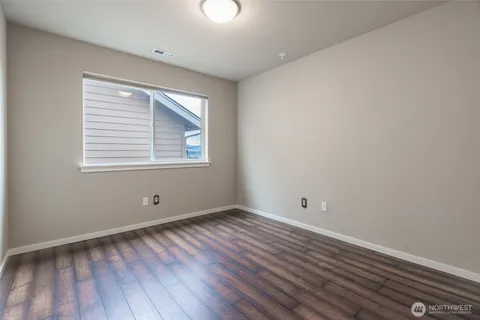 $799,000 | 13211 Southeast 306th Street, Auburn, WA 98092