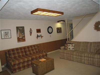 4 Robins Nest Road Edgartown, MA 02539 - Photo 21 of 24 Additional Photo