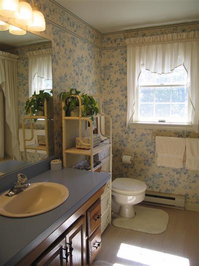 4 Robins Nest Road Edgartown, MA 02539 - Photo 23 of 24 Additional Photo