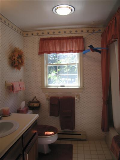 4 Robins Nest Road Edgartown, MA 02539 - Photo 24 of 24 Additional Photo