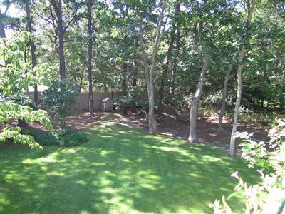 4 Robins Nest Road Edgartown, MA 02539 - Photo 5 of 24 Additional Photo