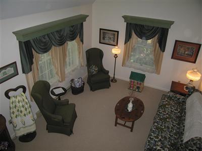 4 Robins Nest Road Edgartown, MA 02539 - Photo 7 of 24 Additional Photo