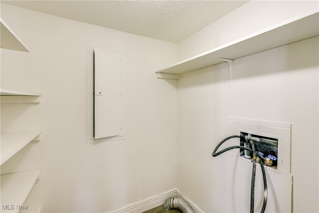 6042 Prairie Lane Wooster, OH 44691 - Photo 26 of 39
