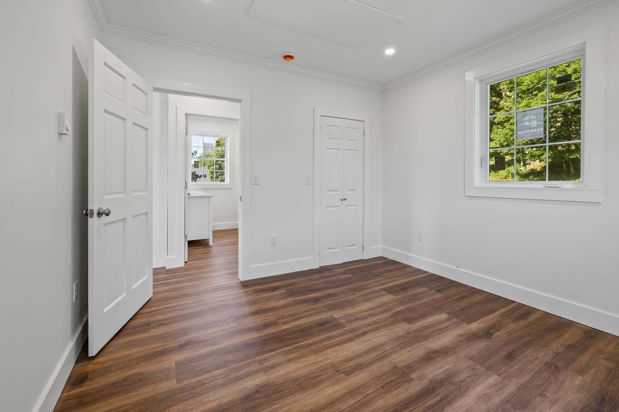 1859 Herrick Brook Road Pawlet, VT 05761 - Photo 60 of 60 Gallery Image 60