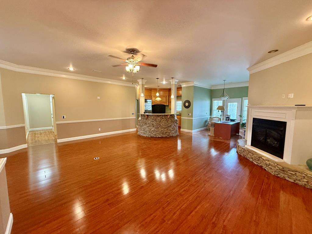 6325 Highway 95 Abbeville, AL 36310 - Photo 19 of 72