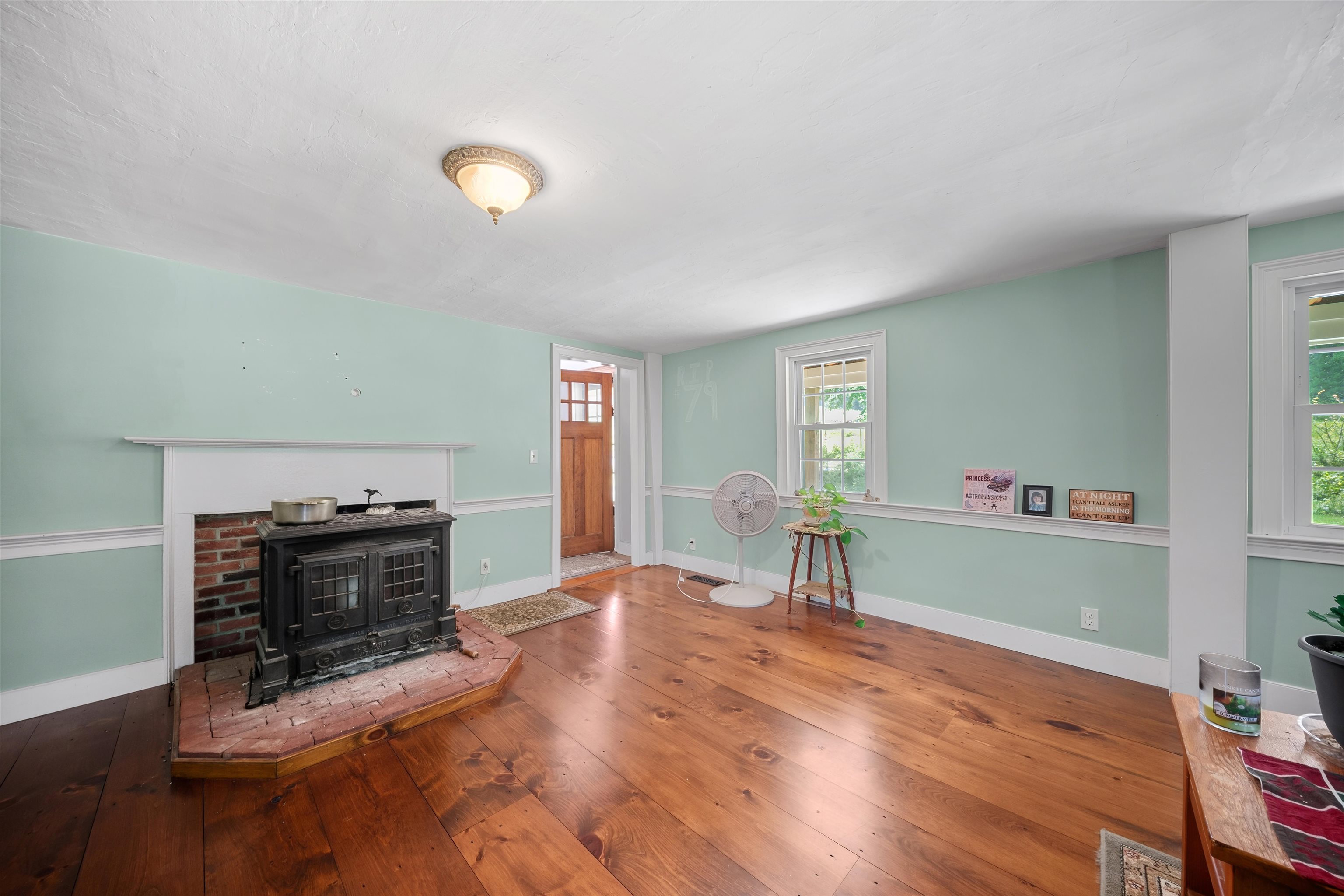 164 Mason Road Milton, NH 03851 - Photo 17 of 51 Gallery Image 17