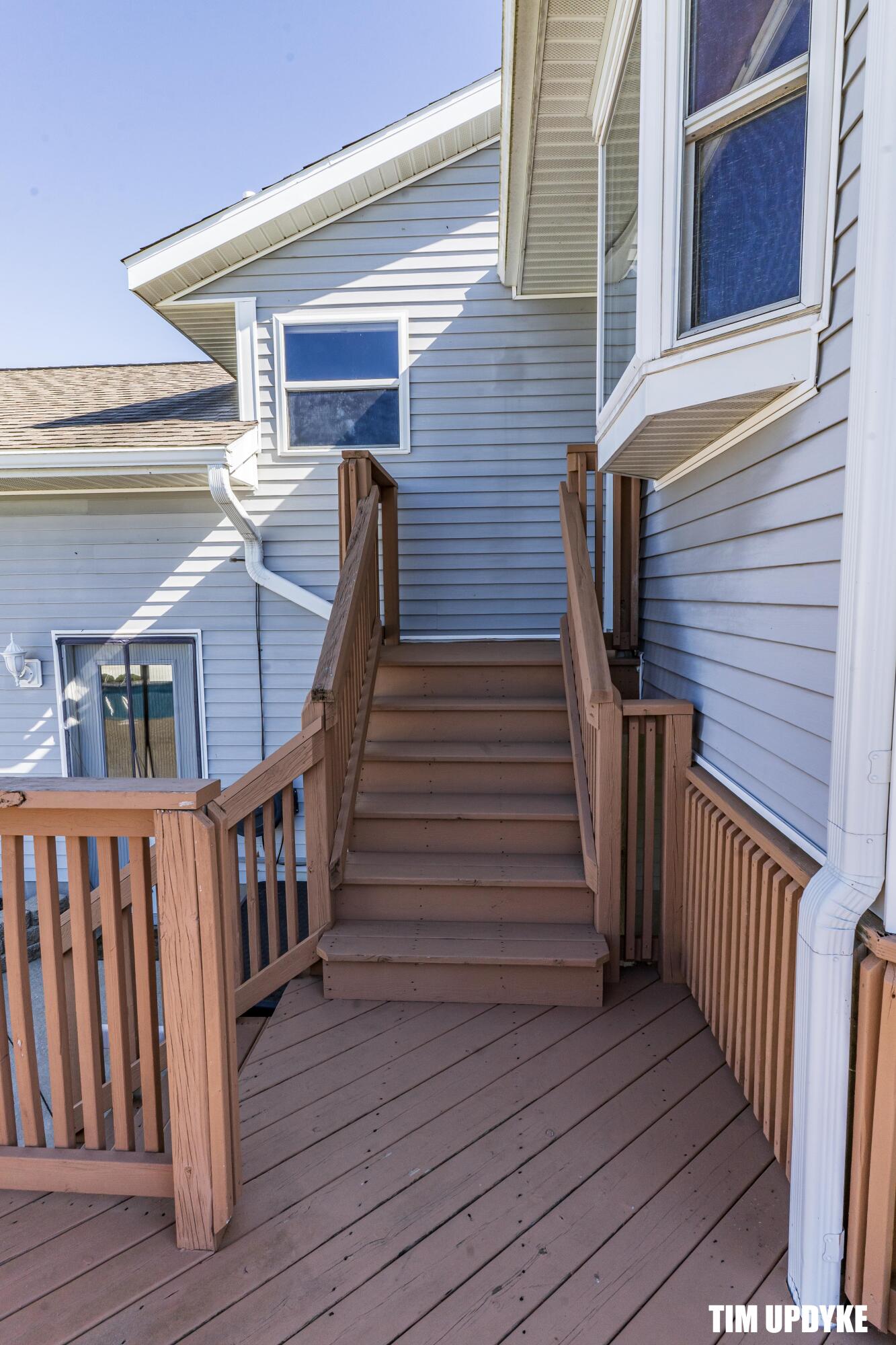 645 South Bossett Road Ravenna, MI 49451 - Photo 71 of 103 DSC09741