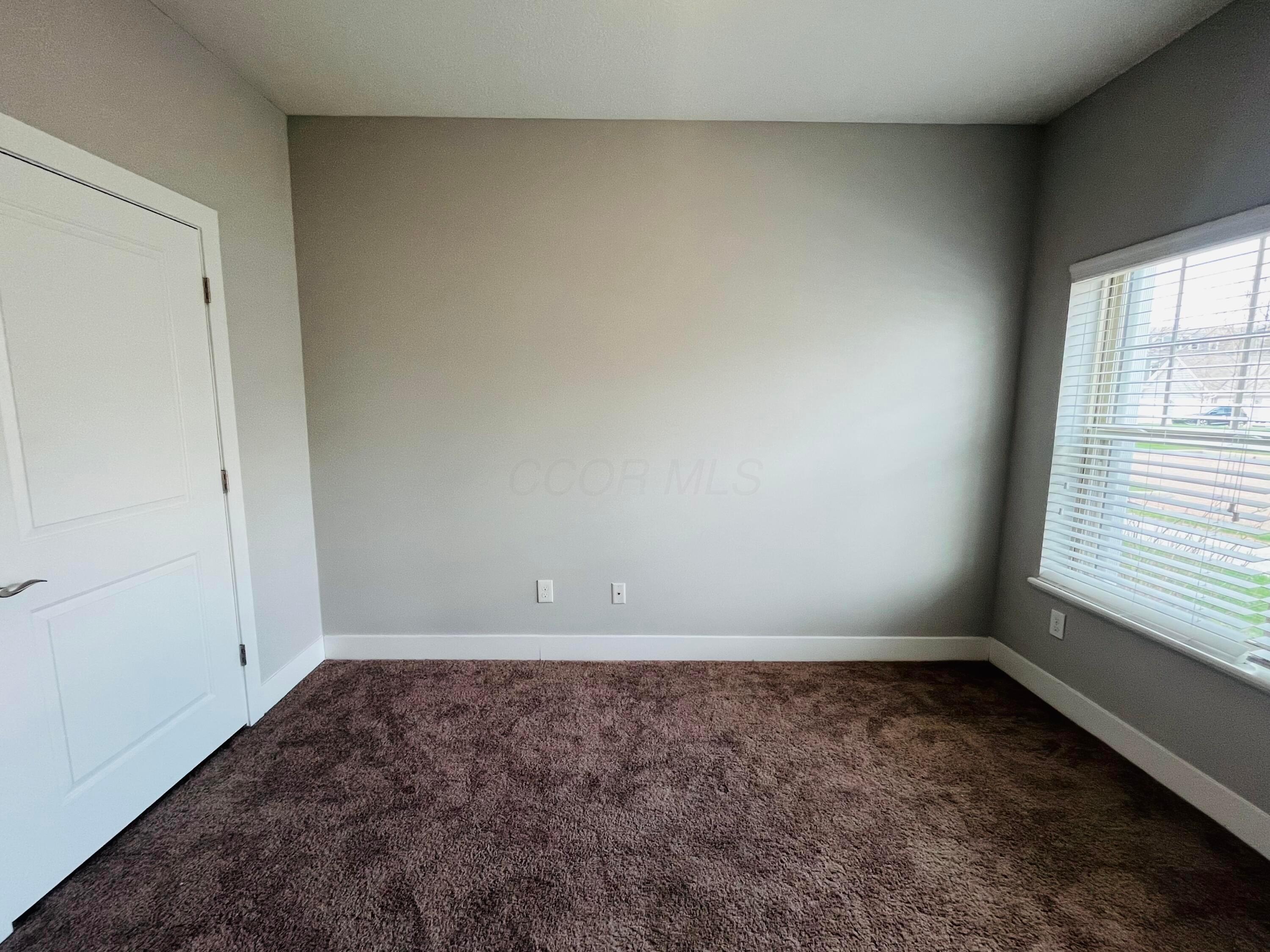 6809 Rolfe Avenue New Albany, OH 43054 - Photo 35 of 36