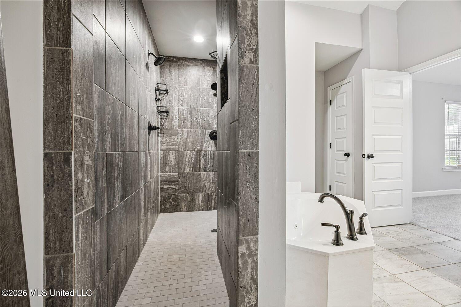 8069 Aiden Road Southaven, MS 38671 - Photo 17 of 26 17-3123433ah-17-8069 Aiden Rd