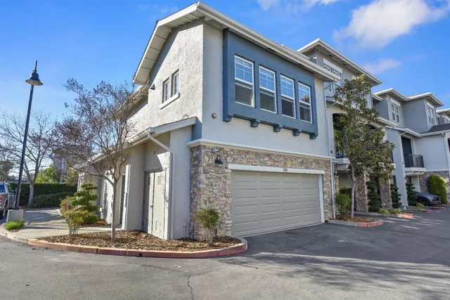 $380,000 | 5132 El Camino Avenue, Unit 108, Carmichael, CA 95608