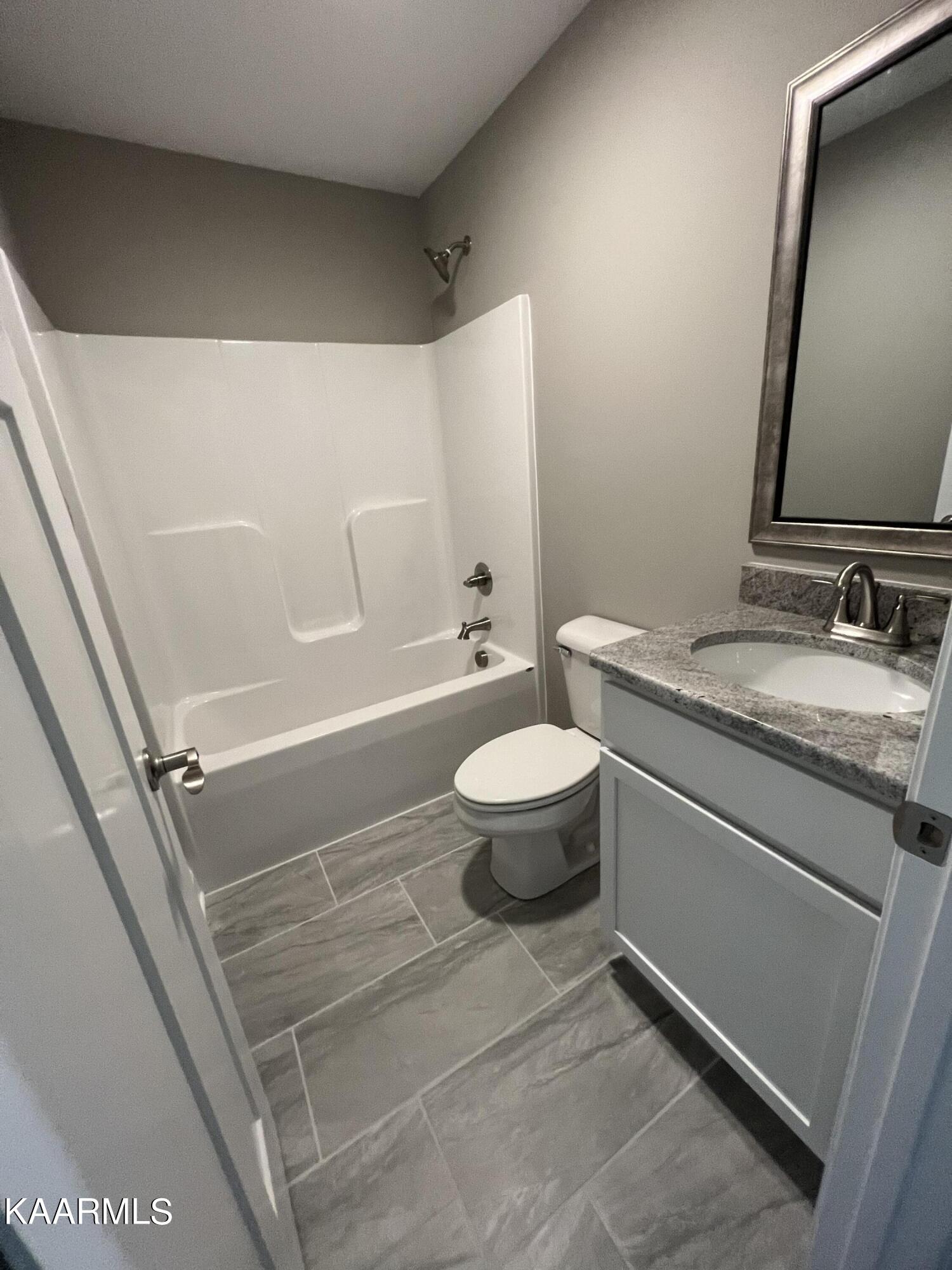 15 Lindale Lane Oak Ridge, TN 37830 - Photo 13 of 17 C0F2348D-5245-42C1-840C-333A18B43E96